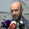 Galatasaray'da karar verildi