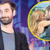 İlker Kaleli: Reyting için öpüşmüyoruz İlker Kaleli: Reyting için öpüşmüyoruz