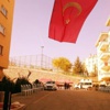Ankara'ya şehit ateşi düştü