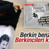 Melda Onur'dan tartışılacak Berkin Elvan benzetmesi Melda Onur'dan tartışılacak Berkin Elvan benzetmesi