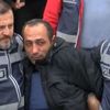 Ceren Özdemir'in katili Özgür Arduç: Mahkemeye gelmekten bıktım Ceren Özdemir'in katili Özgür Arduç: Mahkemeye gelmekten bıktım