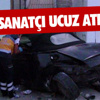İstanbul Autoshow 2015