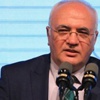 Bakan "Sigaraya büyük zam" iddiasına cevap verdi