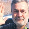 Aykut Kocaman: Futboldan tamamen çekileceğim!