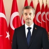 Başkan Tahmazoğlu’nun 10 Kasım Atatürk’ü Anma Mesajı