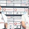 Turu galip gelerek geçmek istiyoruz Turu galip gelerek geçmek istiyoruz