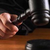 47 yıllık babalık davasında şok karar 47 yıllık babalık davasında şok karar