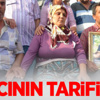 Acılı Anne Baba Şehit Evlatlarını El Ele Beklediler Acılı Anne Baba Şehit Evlatlarını El Ele Beklediler