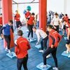 Trabzonspor’da sular durulmuyor Trabzonspor’da sular durulmuyor