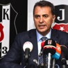 Fikret Orman'ın 7 şartı Fikret Orman'ın 7 şartı