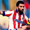 Arda United'a Enes City'ye