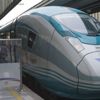 10 yeni YHT treni geliyor 10 yeni YHT treni geliyor