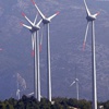 Rüzgar enerjisinde rekor