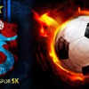 Trabzonspor'dan son dakika bombası Trabzonspor'dan son dakika bombası