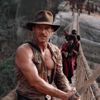 Indiana Jones 5’ten sürpriz