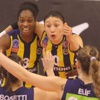 Agel 1-3 Eczacıbaşı VitrA Agel 1-3 Eczacıbaşı VitrA