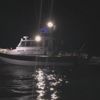 43 kaçak göçmen yakalandı 43 kaçak göçmen yakalandı