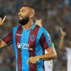 Beşiktaş, Burak Yılmaz transferinde mutlu sona çok yakın
