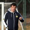 Fenerbahçe'ye altyapıdan 5 futbolcu!