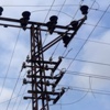 İstanbul'da elektrik kesintisi