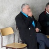 Zoraki baba nüfusa geçti Zoraki baba nüfusa geçti
