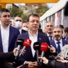 İmamoğlu'ndan adaylık açıklaması: Bu tartışmaların dışında bir insanım