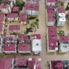 Radyonun sesini açmak isterken canından oldu