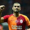 Eren Derdiyok, Beşiktaş'a önerildi Eren Derdiyok, Beşiktaş'a önerildi