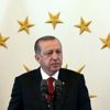 Cumhurbaşkanı Erdoğan'dan Deniz Baykal talimatı