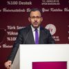 Bakan Kasapoğlu: Ligler ertelenmeyecek Bakan Kasapoğlu: Ligler ertelenmeyecek