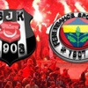 Beşiktaş istedi, Fenerbahçe kapıyor