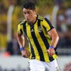 Giuliano bir Alex değil! Giuliano bir Alex değil!