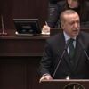 Erdoğan: Amerika'daki dava 'cambaza bak cambaza' oyunudur