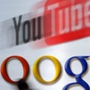 Google ve Youtube'dan kullanıcılara iyi haber Google ve Youtube'dan kullanıcılara iyi haber