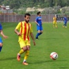 Manavgatspor-çatalcaspor: 0-1 Manavgatspor-çatalcaspor: 0-1
