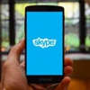 Android'de Skype Nasıl Kullanılır? Android'de Skype Nasıl Kullanılır?