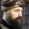 Halit Ergenç'in büyük başarısı!