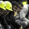 Soma sanıkları hakim karşısına çıkıyor