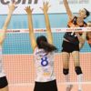 Eczacıbaşı VitrA şok oldu! Eczacıbaşı VitrA şok oldu!