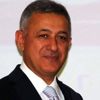 Son dakika… SPK Başkanı görevden ayrıldı
