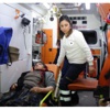 Anne, Kız Sobadan Zehirlendi Anne, Kız Sobadan Zehirlendi