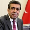 Ankara'da istifalar art arda geliyor