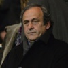 Platini'den açıklama! "Tüm bunlar..."