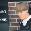 Amacı iç savaş başlatmakmış