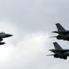 TSK'dan Kuzey Irak'a operasyon