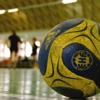 "Paşa'nın Melekleri"nden transfer "Paşa'nın Melekleri"nden transfer