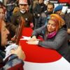 Şehit annesinin feryadı: Yılbaşı hediyelerini hazırlamıştım Şehit annesinin feryadı: Yılbaşı hediyelerini hazırlamıştım