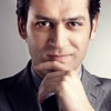 Murat Yıldırım neden boşandığını anlattı Murat Yıldırım neden boşandığını anlattı