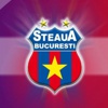 Steaua Bükreş yasaklı logosunu kullanabilecek Steaua Bükreş yasaklı logosunu kullanabilecek