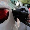 Son dakika: Benzine indirim geldi Son dakika: Benzine indirim geldi